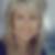 Profilbild von Nadine Schade