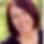 Profilbild von Sandra Hausmann