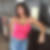 Profilbild von Ilona Unger