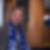 Profilbild von Dieter Lukas