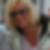 Profilbild von Susanne Eiselt