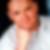 Profilbild von Daniel Brußig