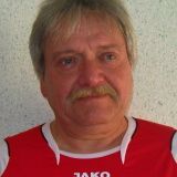 Profilfoto von Jürgen Thomas †