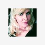 Profilfoto von Michaela Mueller