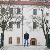 Profilfoto von Andre Rösler