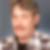 Profilbild von Guido Bork