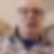 Profilbild von Hans-Walter Kerkhoff