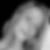 Profilbild von Ramona Sellemann