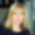 Profilbild von Sabine Wettengel