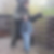 Profilbild von Andre Pohl