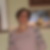 Profilbild von Marion Erdmann