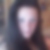 Profilbild von Andrea Klar