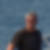 Profilbild von Gerd Dreier
