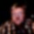 Profilbild von Klaus Stelck