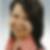 Profilbild von Sandy Seifarth