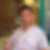 Profilbild von Manfred Zier