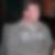 Profilbild von Stefan Reges
