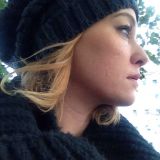 Profilfoto von Tanja Osten