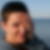 Profilbild von Mareyke Obst