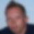 Profilbild von Eric Oestreich
