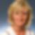 Profilbild von Heike Schachtrup