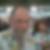 Profilbild von Sievert Kurt