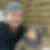 Profilbild von Andre Sahrhage