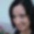 Profilbild von Stephanie Langer