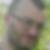 Profilbild von Thorsten Hoffmann