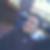 Profilbild von Steffen Hein