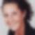 Profilbild von Pia Pammer