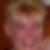 Profilbild von Gabriele Klosters