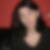 Profilbild von Elke Bäck