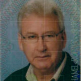 Profilfoto von Bernd Kophamel-Röder