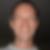 Profilbild von Heiko Herrmann