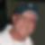 Profilbild von Matthias Witthuhn