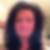 Profilbild von Kerstin Weber