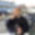 Profilbild von Andre Nicke