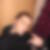 Profilbild von Julia Kuckling