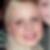 Profilbild von Corinna Schneider