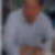 Profilbild von Andreas Jäkel