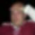 Profilbild von Patrick Hoeft