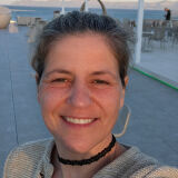 Profilfoto von Marion Theile