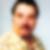 Profilbild von Hans Joachim Bardowicks