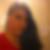 Profilbild von Stefanie Neufeld