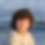 Profilbild von Marion Mellar
