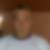 Profilbild von Björn Rother