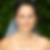 Profilbild von Denise Hadam
