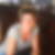Profilbild von Nicole Zwoch