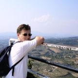 Profilfoto von Thomas Sobotta